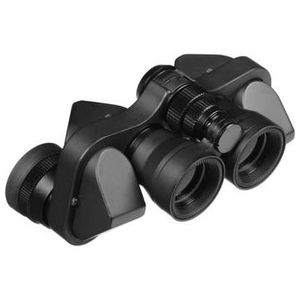 Nikon 7x15 Mikron CF Binoculars Product Image