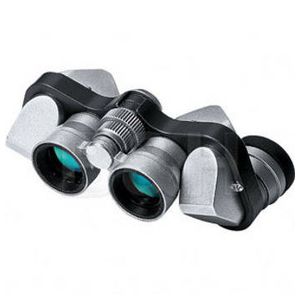 Nikon 6x15 Mikron CF Binoculars Product Image