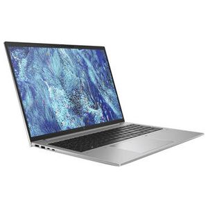 HP 16 ZBook Power G11 Mobile Workstation Product Image