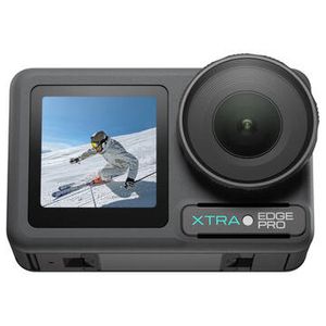 Xtra Edge Pro Action Camera Product Image