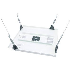 Chief CMA-450 Suspended Ceiling Kit Product Image