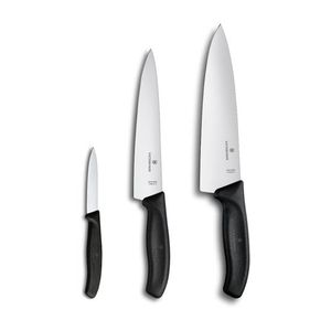 Swiss Classic 3pc Kitchen Set Product Image