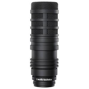 Audio-Technica BP40 Large-Diaphragm Dynamic Broadc Product Image