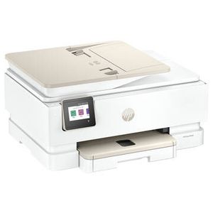 HP Envy Photo 7975 All-in-One Printer Product Image