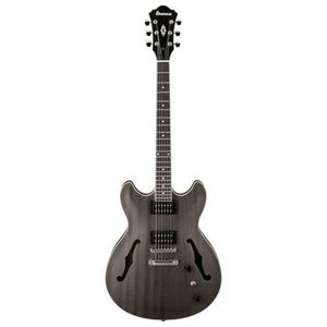 Ibanez AS53 Artcore Series Hollow-Body Electric Gu Product Image