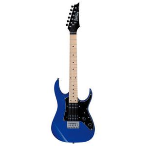 Ibanez GRGM21M miKro Series Electric Guitar (Jewel Product Image