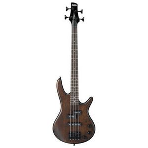 Ibanez GSRM20 miKro Short-Scale 4-String Bass (Wal Product Image