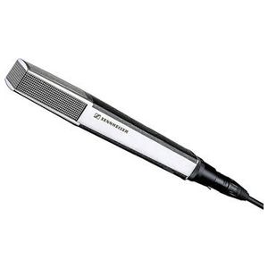 Sennheiser MD 441-U Dynamic Supercardioid Micropho Product Image