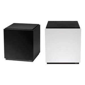 teenage engineering OD-11 Wireless Cloud Speaker ( Product Image