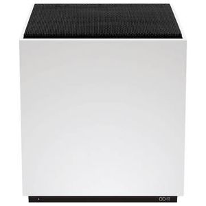 teenage engineering OD-11 Wireless Cloud Speaker ( Product Image