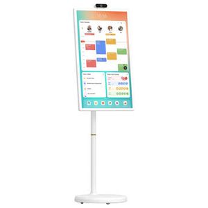 Cozyla 32 Calendar+ Go Product Image