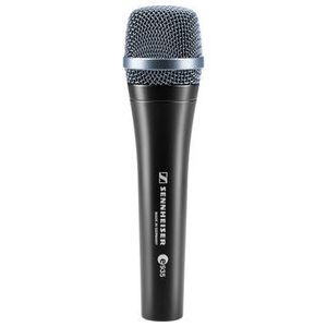Sennheiser e935 Handheld Cardioid Dynamic Micropho Product Image