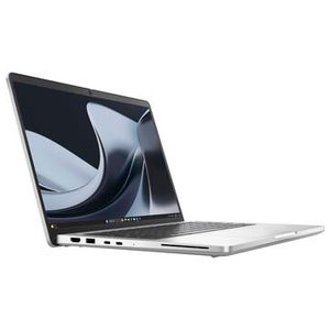 Dell 14 Pro 14 Plus Laptop Product Image