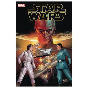 Star Wars - 12 Issues Product Image