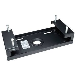 Peerless-AV ACC559 I-Beam Clamp for 7-12 Beams Product Image