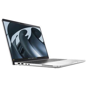 Dell 16 Pro 16 Plus Laptop Product Image