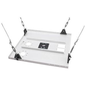 Epson Suspended Ceiling Tile Replacement Kit for S Product Image