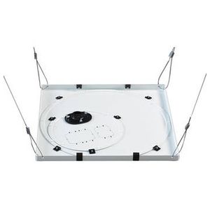 Epson SpeedConnect Suspended Ceiling Tile Replacem Product Image