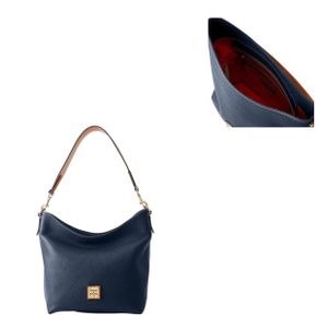 Pebble Grain Sac Product Image