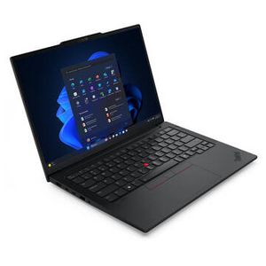 Lenovo 14 ThinkPad E14 Gen 7 Multi-Touch Laptop Co Product Image