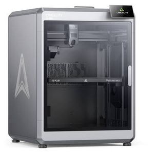 Creality K2 Plus 3D Printer Product Image