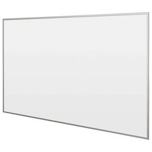 Epson 100 Whiteboard for Projection and Dry-Erase Product Image