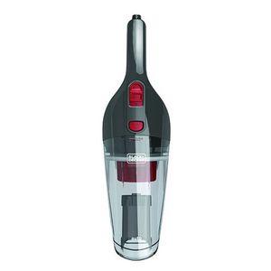 12V Compact Auto Vac Product Image