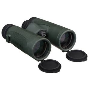 Hawke Sport Optics 8x42 Endurance ED Binoculars (G Product Image