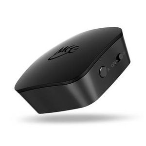 MEE audio Connect Dual-Headphone Bluetooth Audio T Product Image
