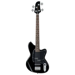 Ibanez Talman Standard Series TMB30 Electric Bass Product Image
