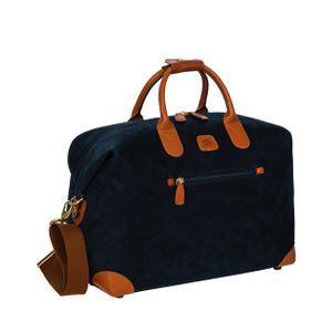 Life 18 inch Cargo Duffle Product Image
