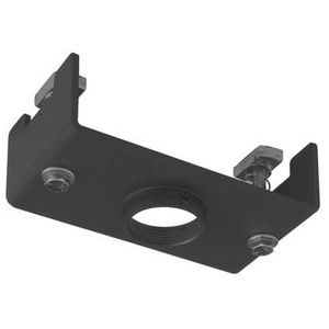 Chief CMA-372 Offset Unistrut Adapter Product Image