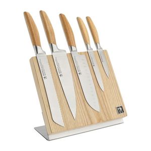 Pakka 6pc Magnetic Easel Knife Set Product Image