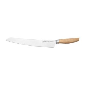 Pakka 10" Pizza Knife Product Image