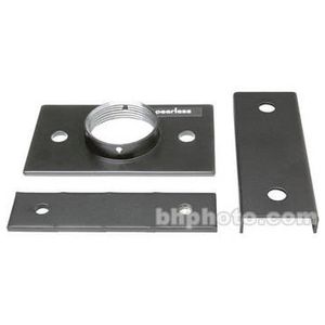 Peerless-AV Peerless ACC550 Unistrut Adapter Product Image