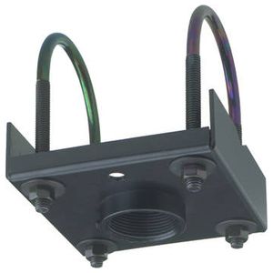 Chief CMA-365 Truss Ceiling Adapter Product Image
