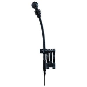 Sennheiser e 608 Dynamic Instrument Microphone Product Image
