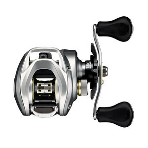 AIR80 Baitcasting Reel Product Image
