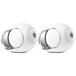 Devialet Phantom I 103 dB Wireless Speaker (Light Product Image
