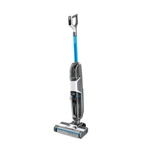 CrossWave HF3 Cordless Multi-Surface Wet Dry Vac Product Image