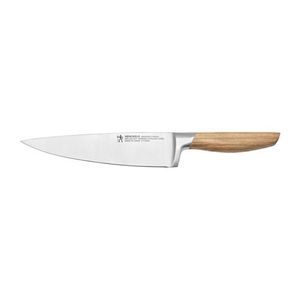 Pakka 8" Chefs Knife Product Image