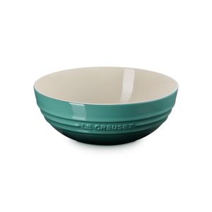 3.1qt Multi Bowl Artichaut Product Image