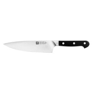 Pro 7" Ultimate Chef's Knife Product Image
