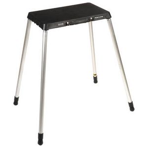 Da-Lite 203 Project-O-Stand Projector Stand Product Image