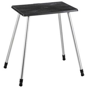 Da-Lite 425-Deluxe Project-O-Stand (17 x 25 Shelf) Product Image