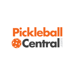 Pickleball Central $100.00 Product Image