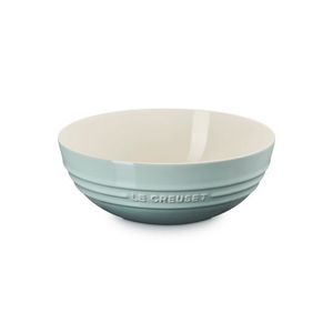 3.1qt Multi Bowl Sea Salt Product Image