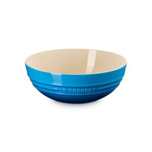 3.1qt Multi Bowl Marseille Product Image