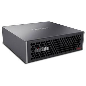 Lenovo ThinkStation PGX Small Form Factor Workstat Product Image