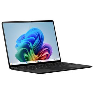 Microsoft 15 Surface Laptop Copilot+ PC (7th Editi Product Image